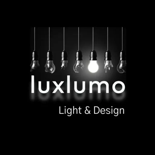 cropped Lampy i oswietlenia Luxlumo.webp