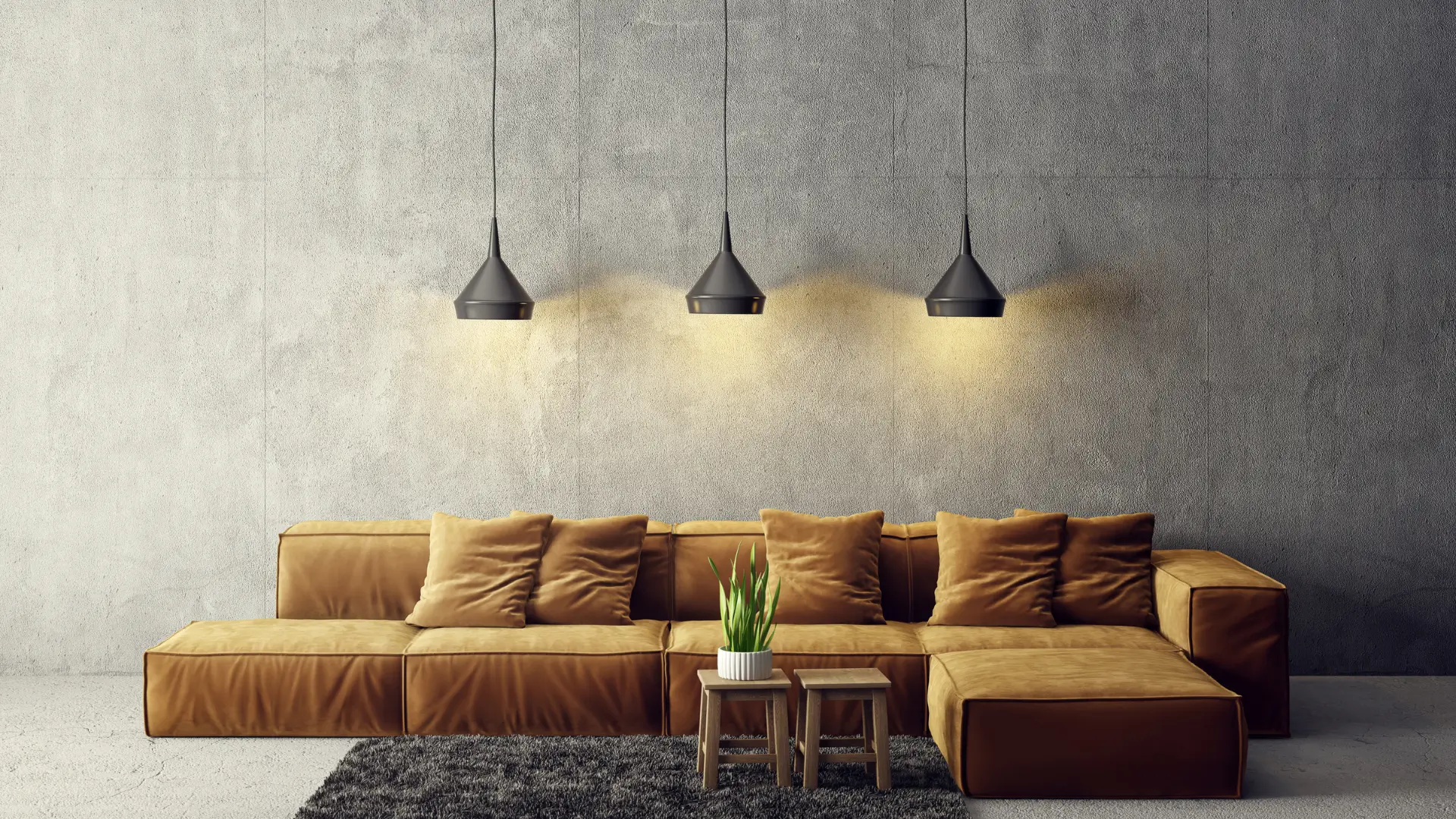 Kolekcje Lux Lumo – przegląd najbardziej efektownych modeli 2025