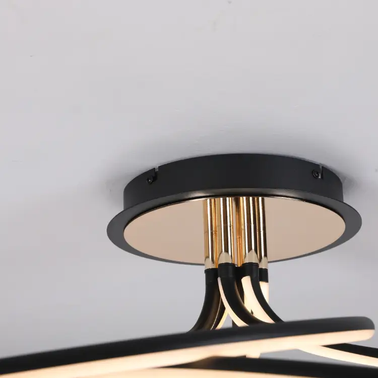 Wysokiej jakości materiał 