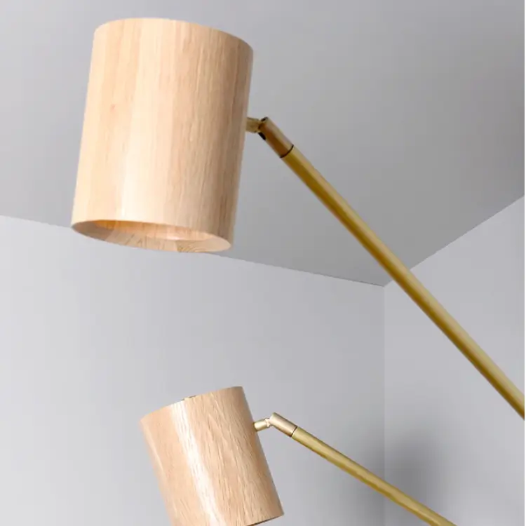 Autentyczność materiału