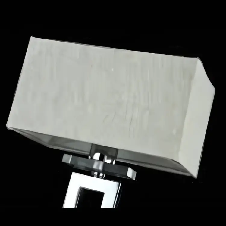 Miękkie, nastrojowe światło