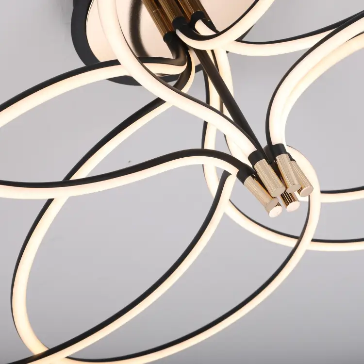 Niesamowita, oryginalna forma 