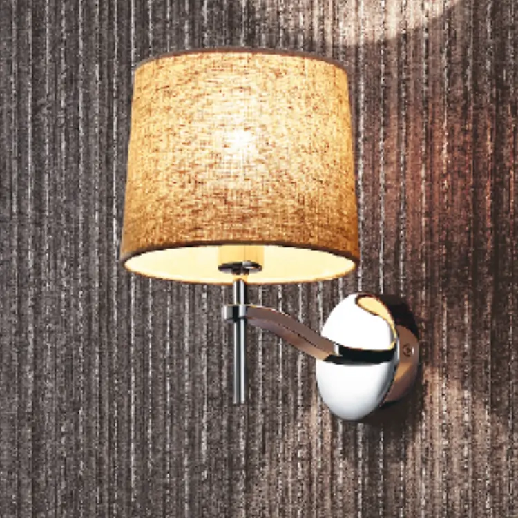 Czystość linii, dbałość wykonania detali