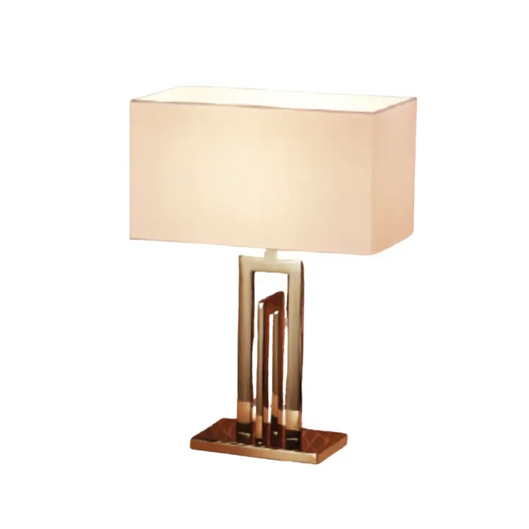 Lampka nocna GIUSTINA C 