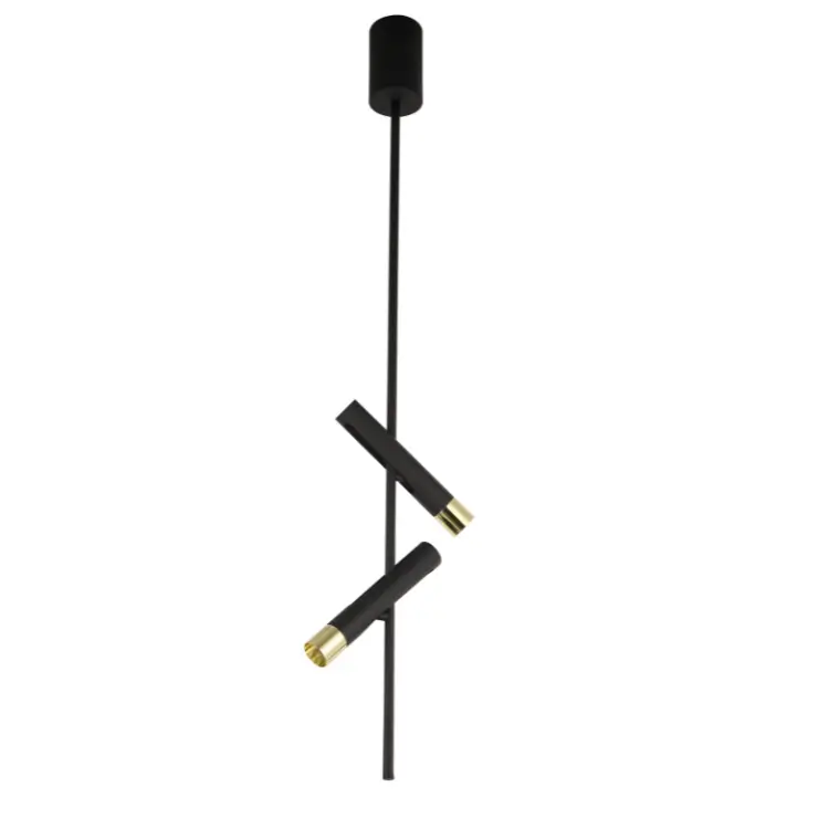 Lampa zwieszana LORENZO 1