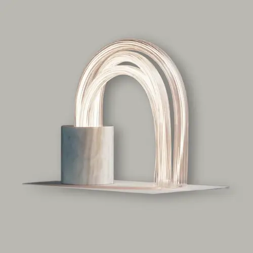 biurkowe lampy i oświetlenia