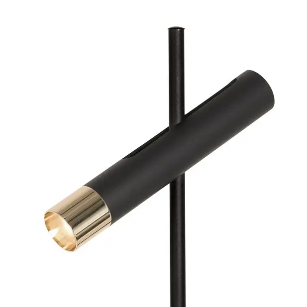 Niewidoczne śruby, precyzyjne spasowanie elementów