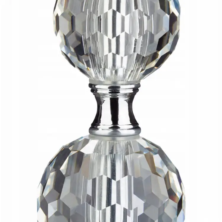 Czystość linii, dbałość wykonania detali