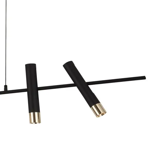 Kierunkowane światło