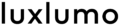luxlumo logo Oświetlenie do hoteli i domów