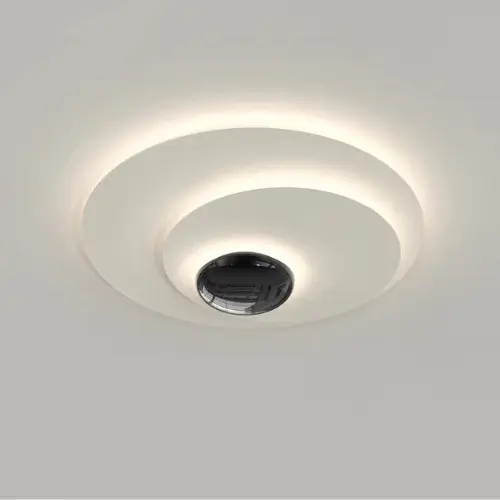 natynkowe lampy i oświetlenia