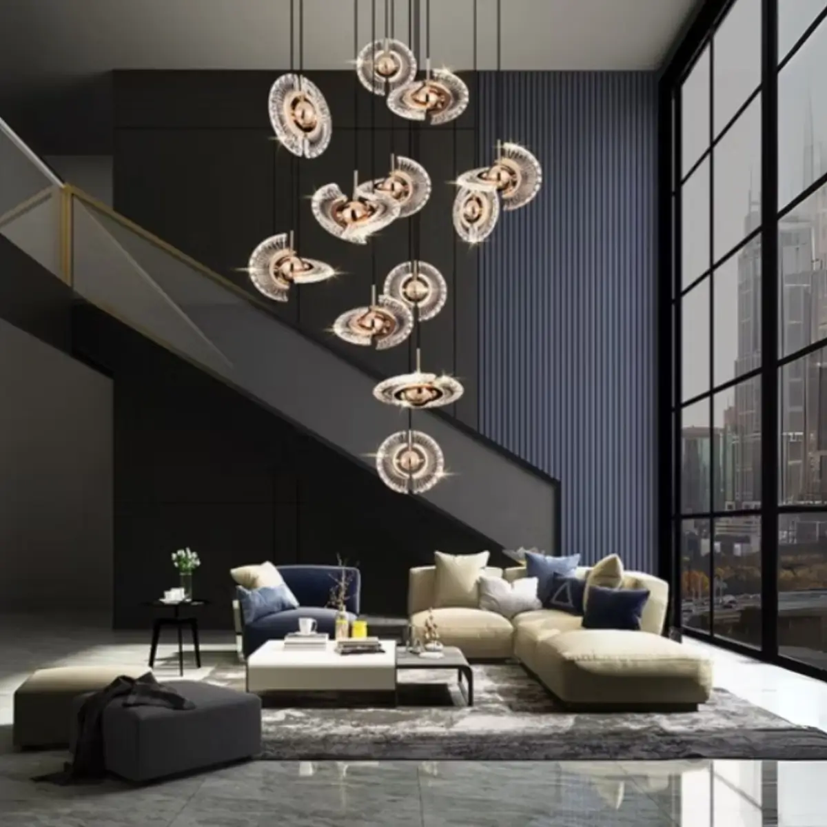 strona główna do sekcji O FIRMIE