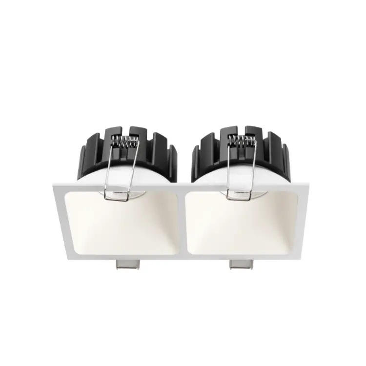 LAMPA NATYNKOWA COMFORT 1A CZARNA