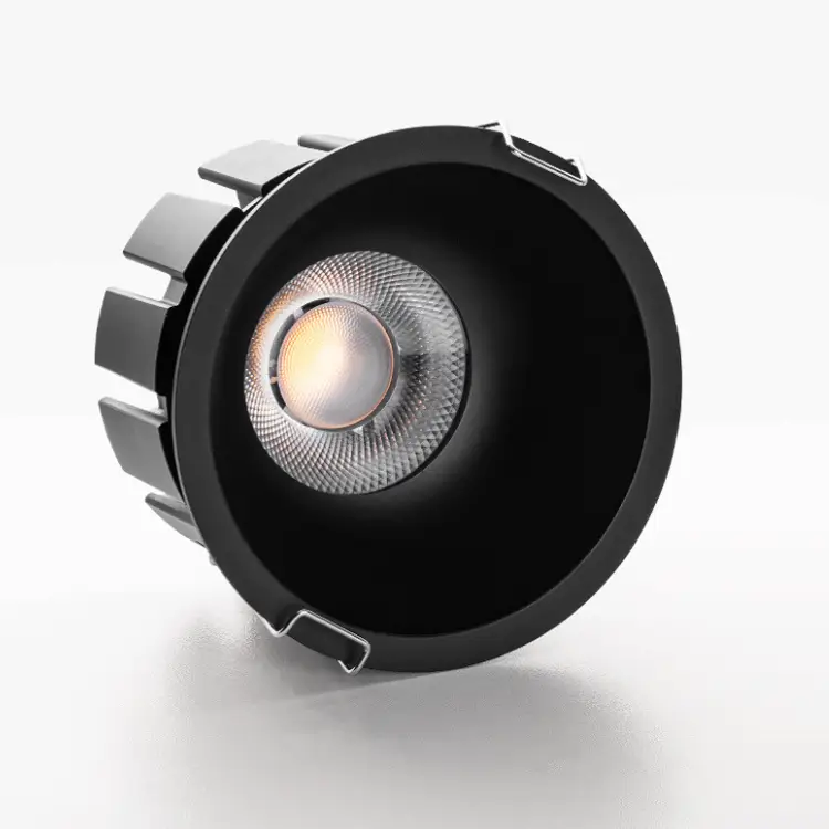 Nowoczesny, minimalistyczny design