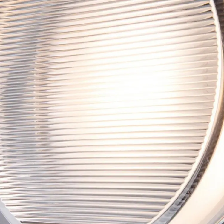 Miękkie, nastrojowe światło