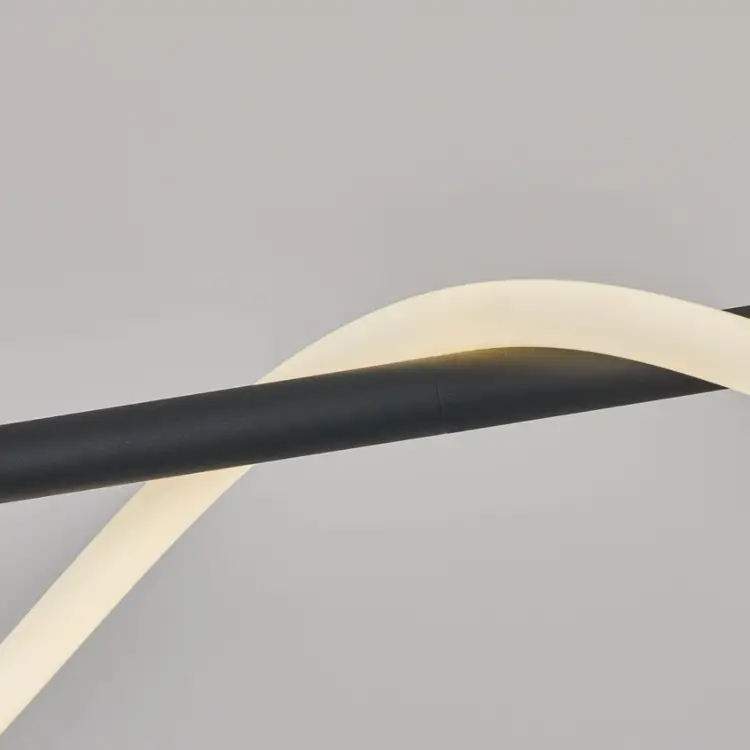 Dbałość o szczegóły