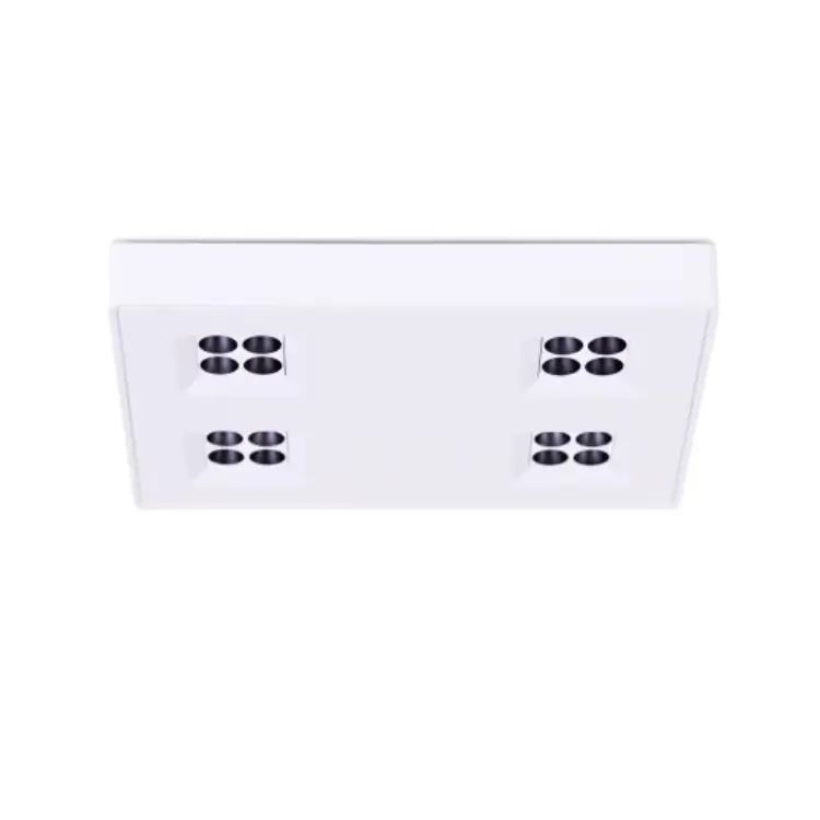 LAMPA NATYNKOWA FLAT 3