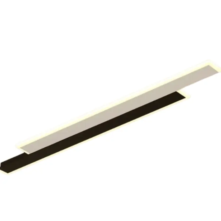 LAMPA NATYNKOWA NOEL XL