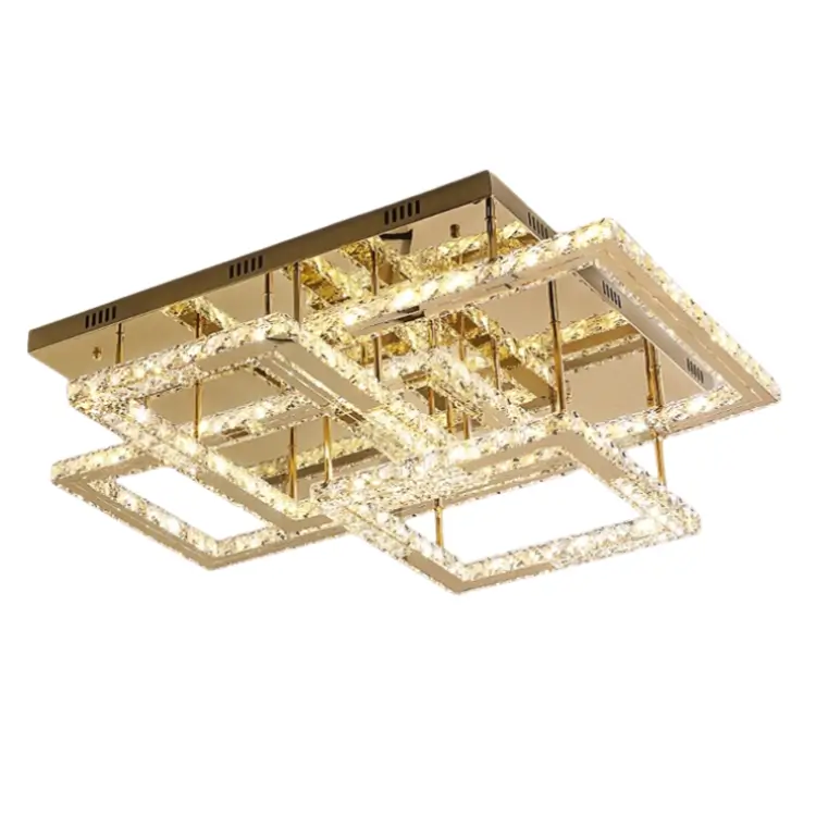 LAMPA NATYNKOWA ORFEO L