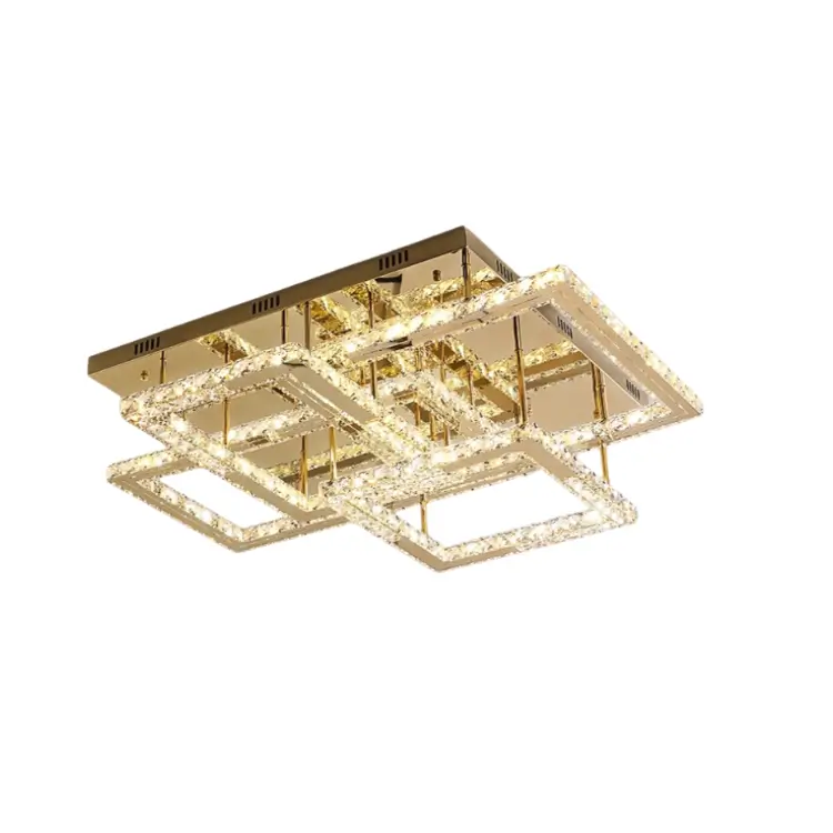 LAMPA NATYNKOWA ORFEO S