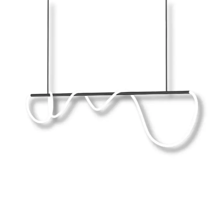 LAMPA PODŁOGOWA ROSA 