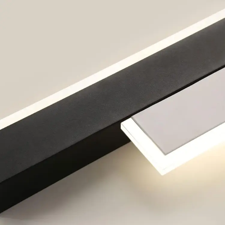 Wszechstronne zastosowanie 