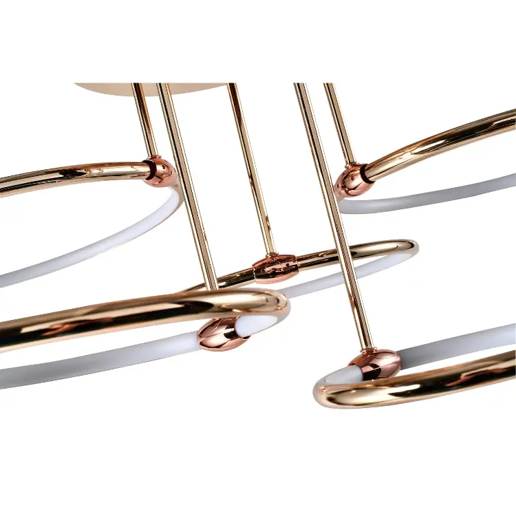 Luksus w każdym detalu