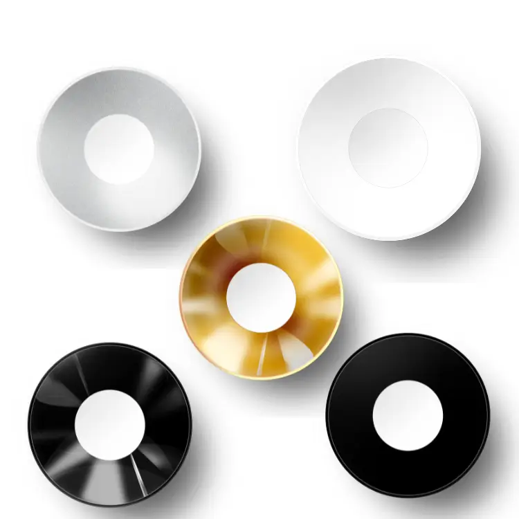 Wysokiej jakości wykonanie