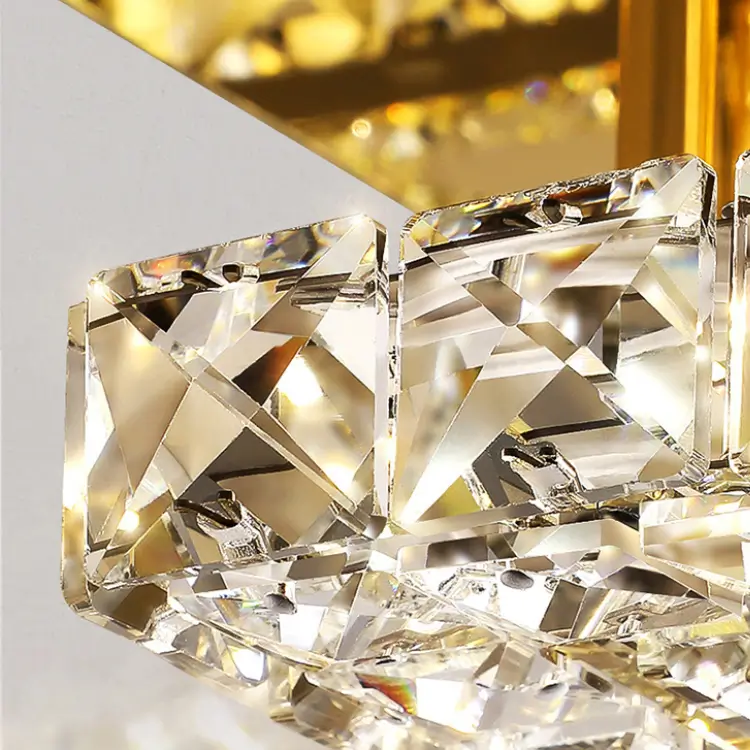 Uniwersalne zastosowanie 