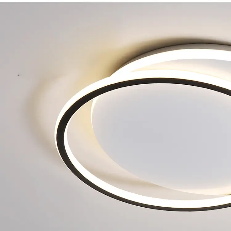 Nowoczesna prosta konstrukcja