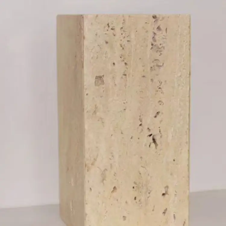 Autentyczność materiału