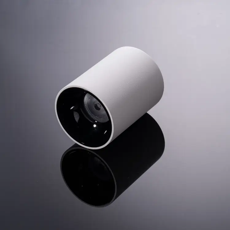 Minimalistyczna forma