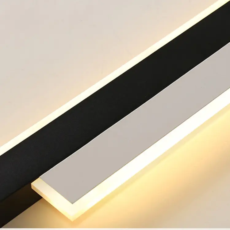 Dekoracja w każdym stylu