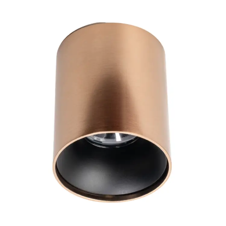 LAMPA NATYNKOWA LARA C