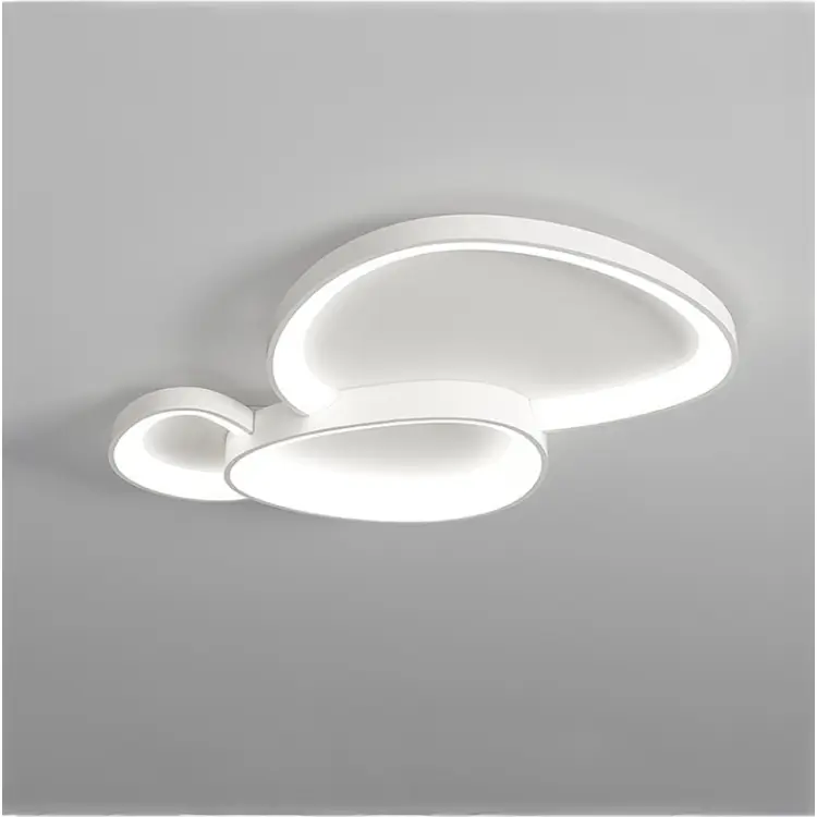 LAMPA NATYNKOWA MARIJA BIAŁA