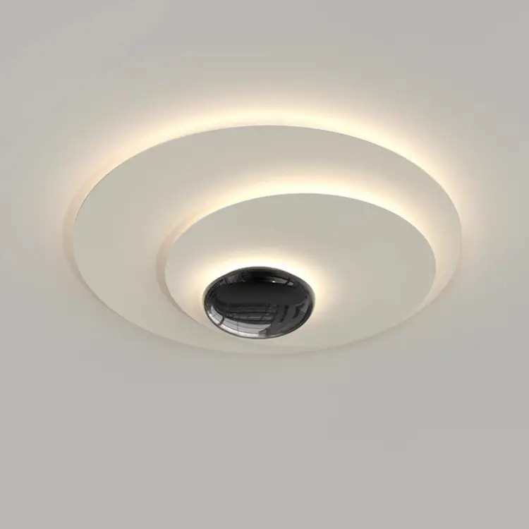 LAMPA NATYNKOWA NIKOLAS