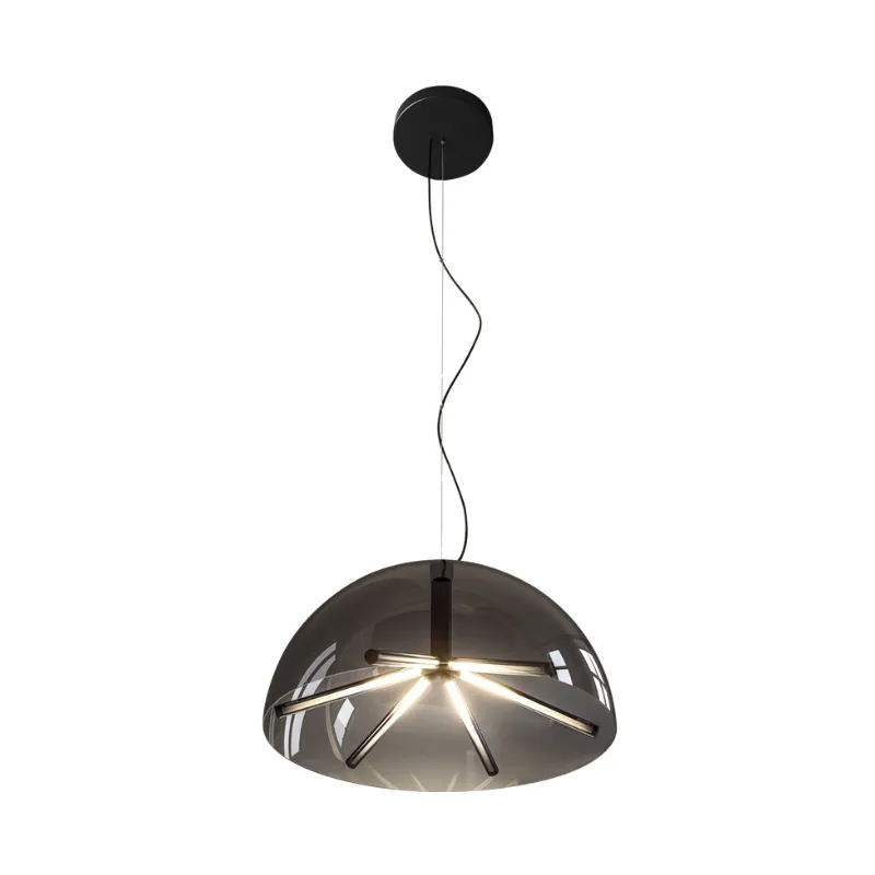 LAMPA WISZĄCA BELMOND