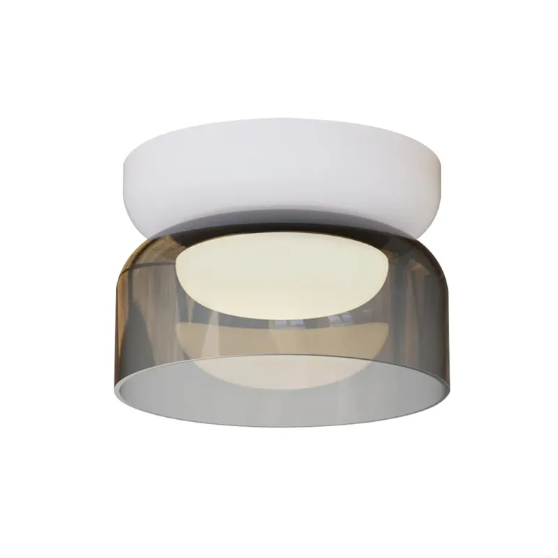 LAMPA WISZĄCA LUMIO C