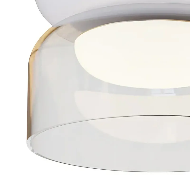 Trzy wersje kolorystyczne