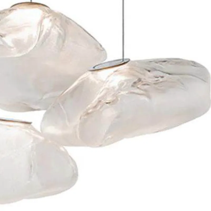 Organiczna, rzeźbiarska forma