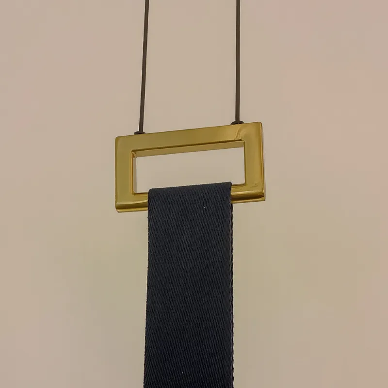 Transparentna lekkość