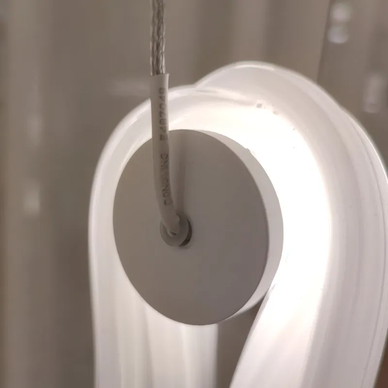 Minimalistyczna, a jednocześnie wyrazista