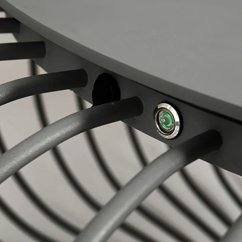 Design i funkcjonalność w jednym