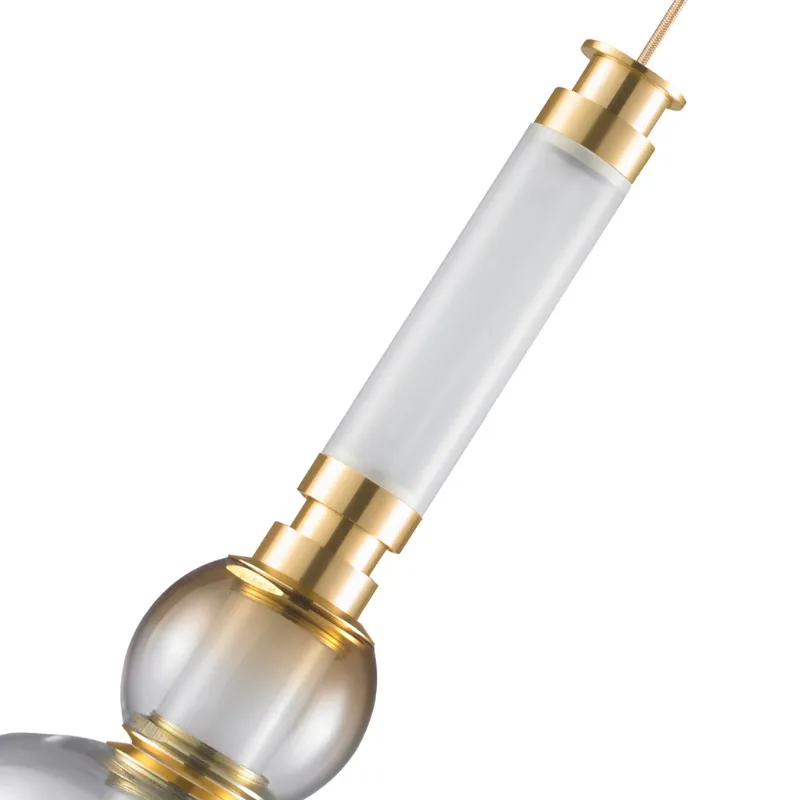 Geometryczna kompozycja