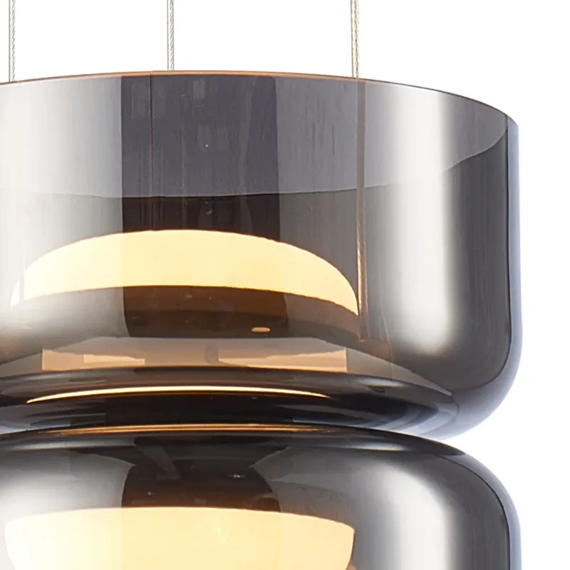 Regulowana wysokość zawieszenia