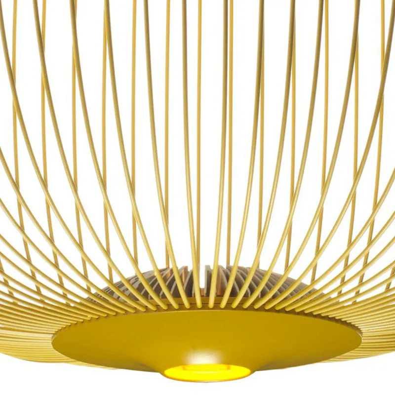 Dekoracyjny efekt światła