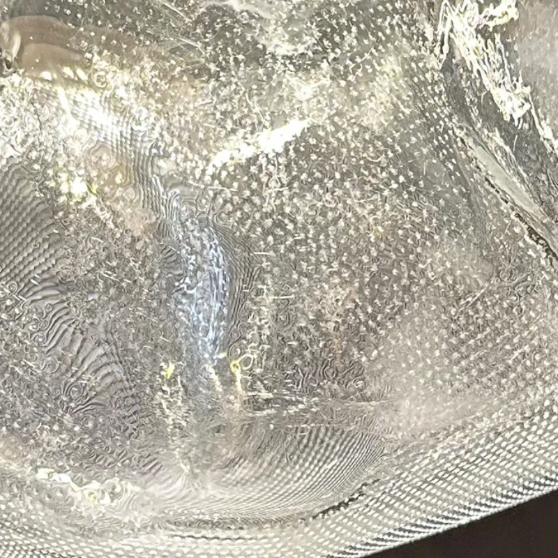 Efektowna kompozycja przestrzenna