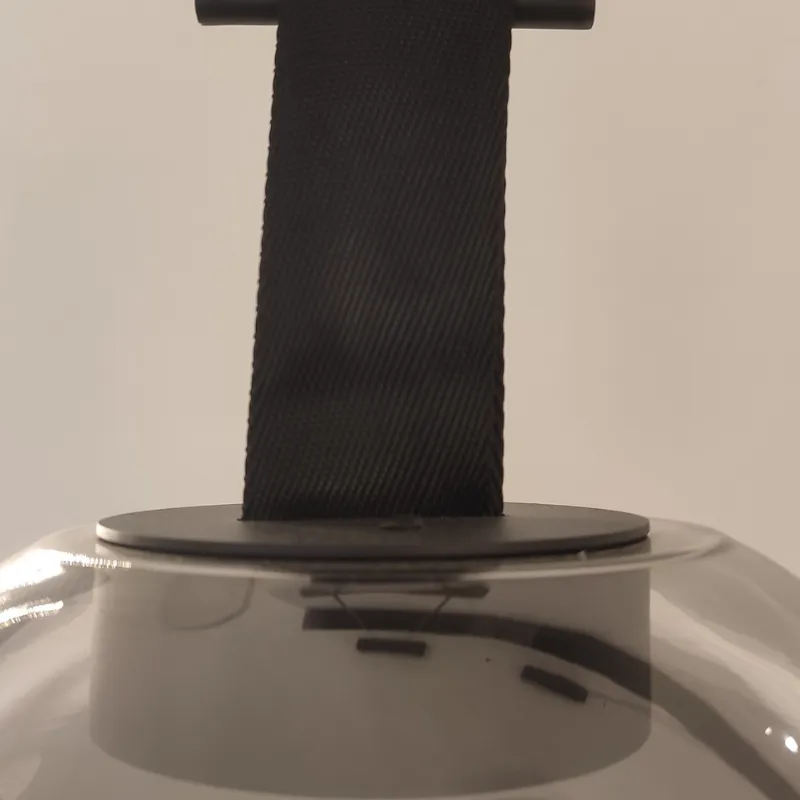 Styl do nowoczesnych wnętrz