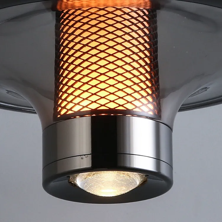 Możliwość tworzenia kompozycji