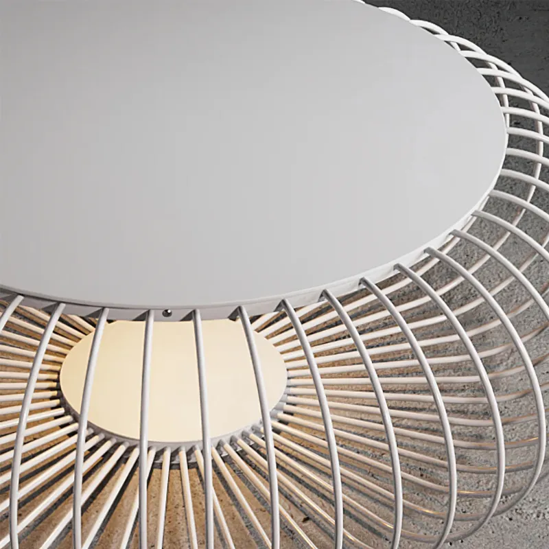 Różne kolory i rozmiary